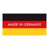 Hailo Quality made in Germany Hailo Quality made in Germany